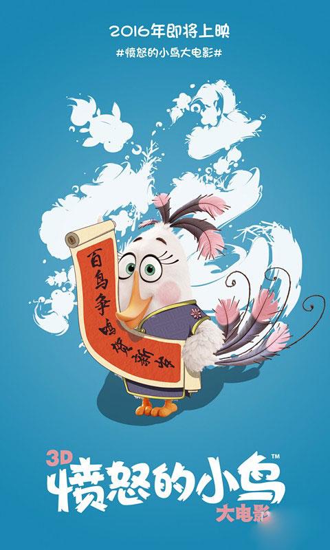 集体土地房屋能办不动产权证书吗